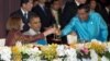 Obama to Promote US Interests at ASEAN Summit