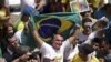 Politisi Ekstrem Kanan Maju ke Pilpres Brazil