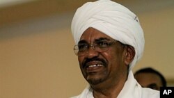 Một tờ báo Malawi loan tin là nhà cầm quyền sẽị bắt giữ Tổng thống Bashir nếu ông đến tham dự hội nghị thượng đỉnh AU