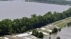 美國將泄密西西比河洪水力保城市