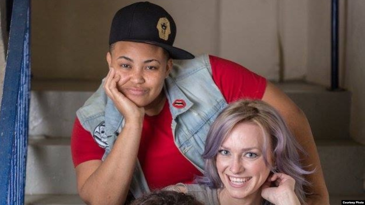 Skirting the Skirtchasers in Mainstream Entertainment