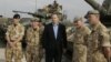 英國調查報告稱干涉伊拉克“嚴重錯誤”