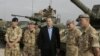 Laporan Keterlibatan Inggris dalam Perang Irak yang Lama Ditunggu Dirilis Hari Rabu