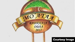 Bahdaasa "Oda Awards"