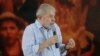 Lula mantiene ventaja en elecciones presidenciales pese a condena