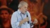Brasil: Ordenan confiscar pasaporte a Lula