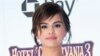 Selena Gomez, Andy Samberg Katakan Selamat Tinggal kepada 