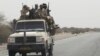 Suspected Boko Haram Militants Kill 18 in Chadian Village