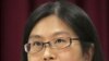 Taiwan-China Peace Accord Unlikely