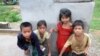 16x9 Image