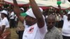 La Belgique refusera de reconnaître le résultat des élections au Burundi