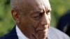 Cosby Judge Won't Step Aside as Attorneys Target Accuser