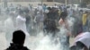 Vi phạm nhân quyền gia tăng tại Bahrain