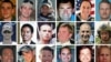 Pentagon: All American Victims of Afghan Crash Identified