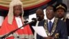 Mugabe to Unveil New Cabinet Next Week
