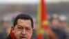 Chávez amenaza expropiar bancos