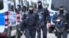 Clashes at Migrant Hostel Stir German Integration Fears