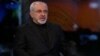 Iran Tawarkan Lebih Banyak Akses kepada IAEA