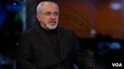 Juru bicara nuklir Iran, Behrouz Kamalvandi mengatakan Teheran bersedia mengijinkan masuknya inspektur IAEA ke reaktor nuklir Arak (foto: dok). 