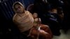 Mata Da Yara Na Cikin Hatsarin Rayuwa A Pakistan- Inji Ukumar UNICEF