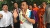 ក្រោយ​មាន​សេរីភាព​វិញ មេឃុំ​បក្ស​ប្រឆាំង ស្នើ​​បញ្ចូល​ឈ្មោះ​របស់​លោក​ក្នុង​បញ្ជី​បោះឆ្នោត