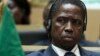 Zambia Ruling Party Warns Supporters Over Possible Divisions