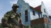 Congo Rebels Demand Talks With President Kabila