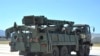 U.S. Sanctions Turkey's Presidency of Defense