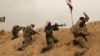 Obama Kirim 450 Personil Militer Lagi ke Irak