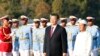 Coronavirus: Xi Jinping appelle à des mesures "plus fortes"