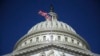US Congressional Leaders Welcome Vote on Syria Strike