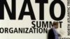 NATO to Unveil 'Strategic Concept' At Lisbon Summit