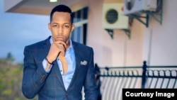 Idris Sultan