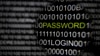 Cyber Hacking Likely to Grow in Frequency, Sophistication