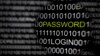 Washington Lacks Consensus on Russian Hacking