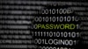 US Officials Invite Hackers to Attack Pentagon