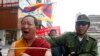 Trung Quốc tăng cường theo dõi người Tây Tạng