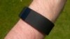 Fitness Trackers Don’t Foster Weight Loss, Study Finds
