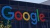 Republican US Senator Asks FTC to Examine Google Ads