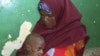 Phe chủ chiến Somalia bác bỏ phúc trình của LHQ về nạn đói