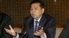 Chủ tịch quốc hội Indonesia dính líu trong một vụ tham nhũng