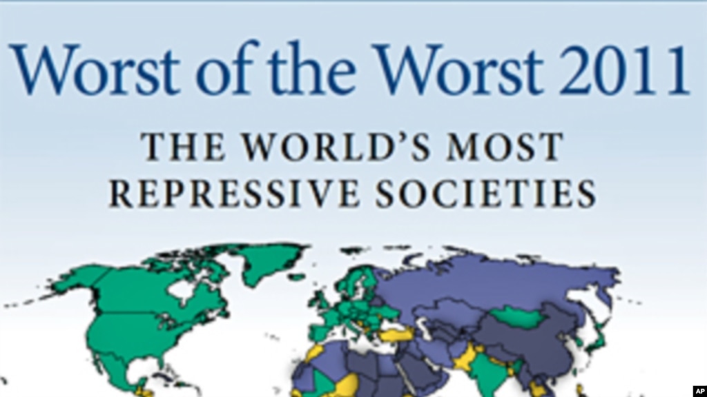 17-countries-top-list-of-world-s-worst-human-rights-abusers