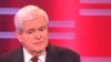 Gingrich Brings Strengths, Weaknesses to US Presidential Nomination Bid