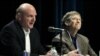 Gates, Ballmer Seek Re-election to Microsoft Board