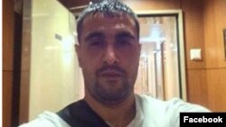 Penyerang di kota Nice, Perancis, Mohamed Bouhlel (31 tahun), diketahui bukanlah seorang Muslim yang taat (foto: dok).