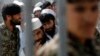 ۸۸ زندانی مورد مناقشه واشنگتن و کابل کی ها اند؟