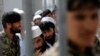 حکومت افغانستان صد زندانی طالب را رها می‌کند