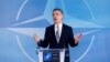 NATO-Russia Council to Meet in Possible Move to Ease Tensions