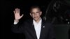 شاندار مستقبل لیبیا کے عوام کاحق ہے: صدر اوباما