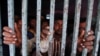 پاکستان میں 546 بھارتی شہری قید ہیں